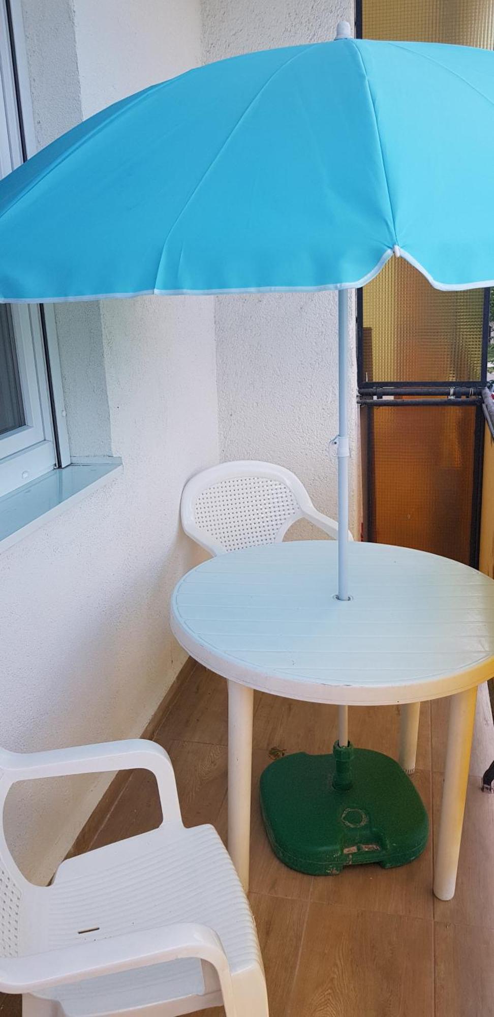Appartamento Veszprem Kucko Esterno foto