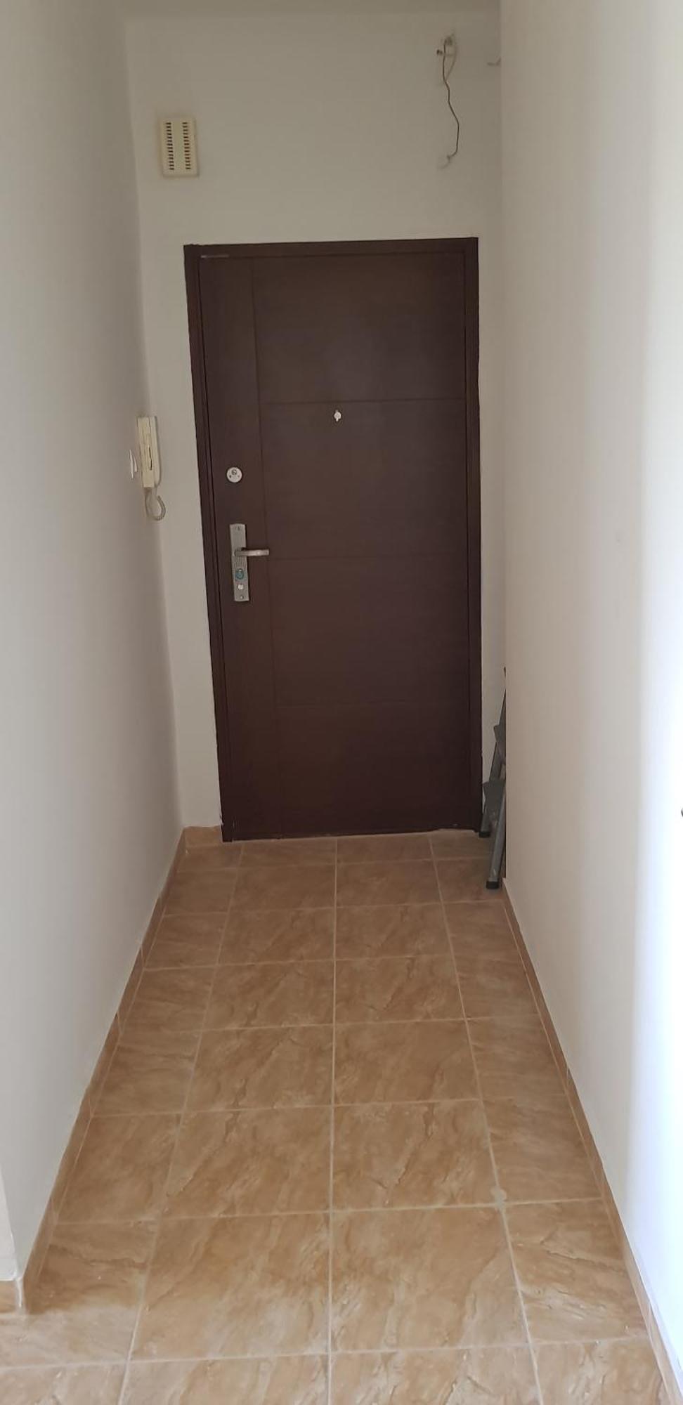 Appartamento Veszprem Kucko Esterno foto
