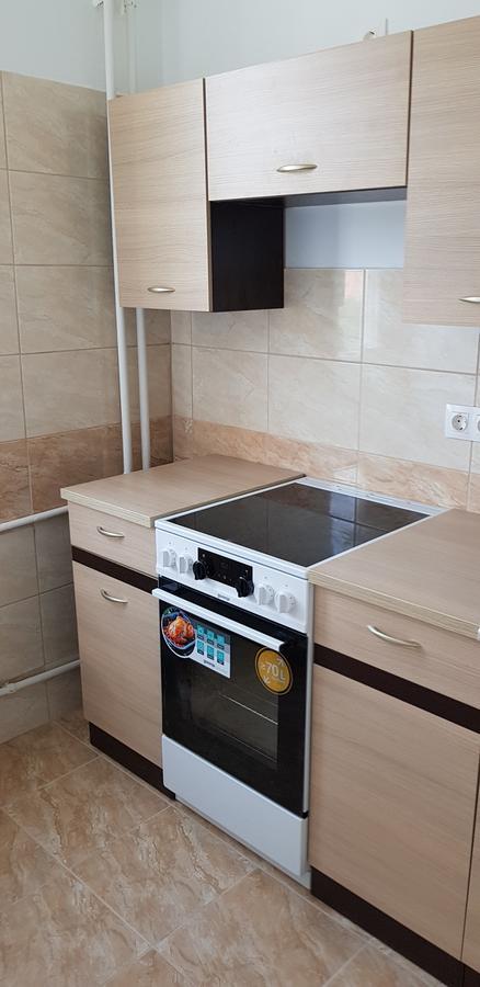 Appartamento Veszprem Kucko Esterno foto